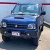 suzuki jimny 2015 -SUZUKI 【横浜 581ﾋ6193】--Jimny ABA-JB23W--JB23W-746579---SUZUKI 【横浜 581ﾋ6193】--Jimny ABA-JB23W--JB23W-746579- image 1