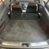 mercedes-benz glc-class 2024 CFJ1819105 image 18