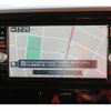 nissan dayz-roox 2016 quick_quick_DBA-B21A_B21A-0212278 image 5