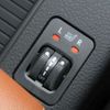 subaru impreza 2010 -SUBARU--Impreza CBA-GVF--GVF-003073---SUBARU--Impreza CBA-GVF--GVF-003073- image 13