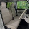 daihatsu move-canbus 2021 -DAIHATSU--Move Canbus 5BA-LA800S--LA800S-1016226---DAIHATSU--Move Canbus 5BA-LA800S--LA800S-1016226- image 9