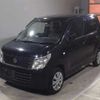 suzuki wagon-r 2015 -SUZUKI--Wagon R MH34S-410186---SUZUKI--Wagon R MH34S-410186- image 1