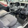 nissan atlas 2020 -NISSAN--Atlas AHR88A-7000118---NISSAN--Atlas AHR88A-7000118- image 5
