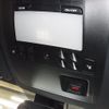 lexus is 2011 -LEXUS--Lexus IS DBA-GSE20--GSE20-5149081---LEXUS--Lexus IS DBA-GSE20--GSE20-5149081- image 14