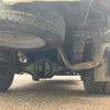toyota dyna-truck 1995 GOO_NET_EXCHANGE_9030941A30250703W002 image 22