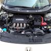 honda cr-z 2013 -HONDA--CR-Z DAA-ZF2--ZF2-1001496---HONDA--CR-Z DAA-ZF2--ZF2-1001496- image 30