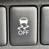 nissan dayz-roox 2016 -NISSAN--DAYZ Roox DBA-B21A--B21A-0260799---NISSAN--DAYZ Roox DBA-B21A--B21A-0260799- image 23