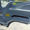 mitsubishi-fuso canter 2006 -MITSUBISHI--Canter PA-FG70DBD--FG70DB-520847---MITSUBISHI--Canter PA-FG70DBD--FG70DB-520847- image 18