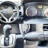 honda stream 2009 CFJ1633846 image 3