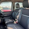 honda stepwagon 2016 -HONDA--Stepwgn DBA-RP3--RP3-1106473---HONDA--Stepwgn DBA-RP3--RP3-1106473- image 17