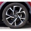 toyota c-hr 2018 CFJ1804659 image 38