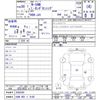 honda n-van 2018 quick_quick_HBD-JJ1_JJ1-3000590 image 11