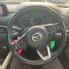 mazda cx-5 2018 -MAZDA--CX-5 3DA-KF2P--KF2P-200617---MAZDA--CX-5 3DA-KF2P--KF2P-200617- image 18