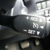 toyota esquire 2020 quick_quick_DBA-ZRR80G_ZRR80-0584841 image 15