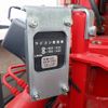 toyota dyna-truck 2018 GOO_NET_EXCHANGE_0206393A30250418W002 image 43
