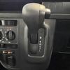 daihatsu hijet-van 2020 CFJ1709830 image 11