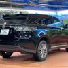 toyota harrier 2014 -TOYOTA--Harrier DBA-ZSU60W--ZSU60-0022831---TOYOTA--Harrier DBA-ZSU60W--ZSU60-0022831- image 18