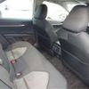 toyota camry 2022 -TOYOTA 【北九州 301】--Camry AXVH70--AXVH70-1082018---TOYOTA 【北九州 301】--Camry AXVH70--AXVH70-1082018- image 46