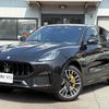 maserati maserati-others 2023 CFJ1820046 image 18