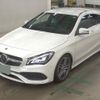 mercedes-benz cla-class 2018 quick_quick_DBA-117942_WDD1179422N651495 image 3