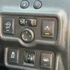 nissan note 2014 -NISSAN--Note E12--188150---NISSAN--Note E12--188150- image 19