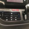 honda odyssey 2013 -HONDA 【名変中 】--Odyssey RC1--1008172---HONDA 【名変中 】--Odyssey RC1--1008172- image 29