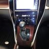 toyota harrier 2014 -TOYOTA--Harrier DBA-ZSU60W--ZSU60-0018747---TOYOTA--Harrier DBA-ZSU60W--ZSU60-0018747- image 16