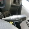 honda acty-truck 2010 -HONDA--Acty Truck EBD-HA8--HA8-1007433---HONDA--Acty Truck EBD-HA8--HA8-1007433- image 9
