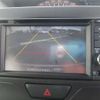 daihatsu tanto 2014 -DAIHATSU--Tanto DBA-LA610S--LA610S-0026551---DAIHATSU--Tanto DBA-LA610S--LA610S-0026551- image 11
