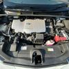 toyota prius 2016 CFJ1504842 image 4