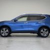 nissan x-trail 2019 -NISSAN--X-Trail DBA-NT32--NT32-312536---NISSAN--X-Trail DBA-NT32--NT32-312536- image 4