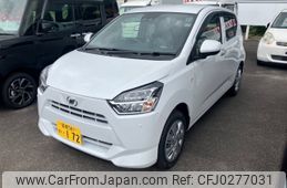 daihatsu mira-e-s 2024 -DAIHATSU 【愛媛 581ﾉ172】--Mira e:s LA350S--0397921---DAIHATSU 【愛媛 581ﾉ172】--Mira e:s LA350S--0397921-