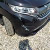 honda freed 2018 -HONDA--Freed DAA-GB7--GB7-1058652---HONDA--Freed DAA-GB7--GB7-1058652- image 49