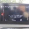 mazda roadster 2019 -MAZDA 【野田 300】--Roadster 5BA-ND5RC--ND5RC-303506---MAZDA 【野田 300】--Roadster 5BA-ND5RC--ND5RC-303506- image 17