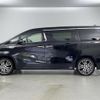 toyota alphard 2016 -TOYOTA--Alphard DAA-AYH30W--AYH30-0037722---TOYOTA--Alphard DAA-AYH30W--AYH30-0037722- image 23