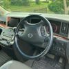 nissan elgrand 2004 CFJ1838453 image 6