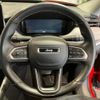 jeep compass 2022 quick_quick_M624_MCANJRCB4NFA84072 image 16