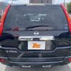 nissan x-trail 2007 -NISSAN--X-Trail DBA-NT31--NT31-011287---NISSAN--X-Trail DBA-NT31--NT31-011287- image 14