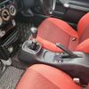 toyota mr-s 2000 CFJ1587701 image 15
