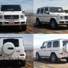 mercedes-benz g-class 2021 quick_quick_3DA-463350_W1N4633502X397765 image 10