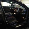 mercedes-benz a-class 2019 CFJ1624293 image 16