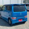 mazda flair 2018 quick_quick_MJ55S_MJ55S-108985 image 5