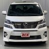 toyota vellfire 2014 -TOYOTA--Vellfire DBA-GGH20W--GGH20-8084224---TOYOTA--Vellfire DBA-GGH20W--GGH20-8084224- image 15