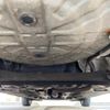 nissan note 2014 quick_quick_E12_E12-241847 image 19