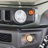 suzuki jimny-sierra 2023 quick_quick_JB74W_JB74W-184609 image 10