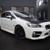 subaru wrx-s4 2016 GOO_JP_700123019230241226002 image 2