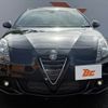 alfa-romeo giulietta 2015 -ALFA ROMEO--Alfa Romeo Giulietta ABA-940181--ZAR94000007356730---ALFA ROMEO--Alfa Romeo Giulietta ABA-940181--ZAR94000007356730- image 9