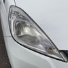 honda fit-hybrid 2013 quick_quick_GP1_GP1-1239671 image 13