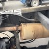 mitsubishi-fuso canter 1990 CFJ1769937 image 19