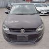 volkswagen polo 2010 -VOLKSWAGEN--VW Polo ABA-6RCGG--WVWZZZ6RZAU021459---VOLKSWAGEN--VW Polo ABA-6RCGG--WVWZZZ6RZAU021459- image 19